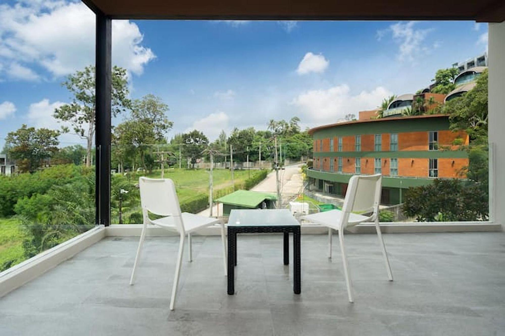 Beach, Relax & Fun! Vv 2br C201 Just 5 Min Drive From Nightlife Appartement *