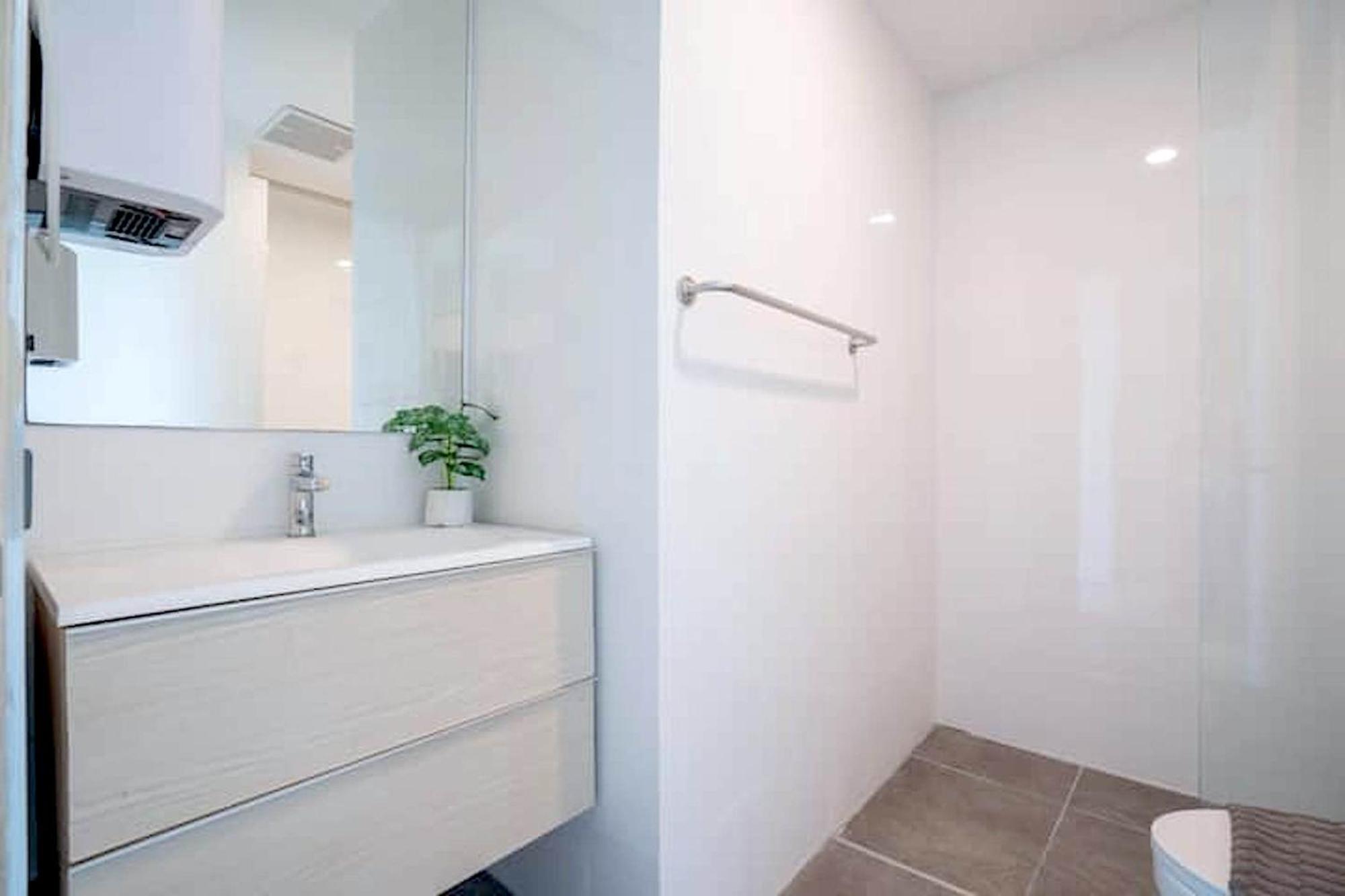 Beach, Relax & Fun! Vv 2br C201 Just 5 Min Drive From Nightlife Appartement *
